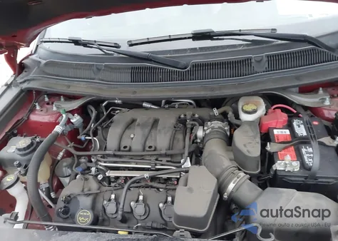 2019 Ford Explorer Xlt from USA, damaged, VIN 1FM5K8D84KGA75112